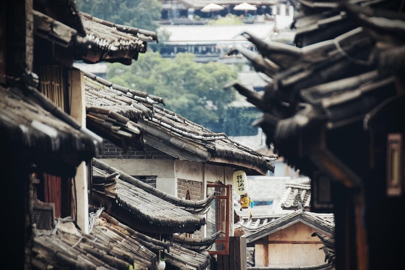 Travel Image
