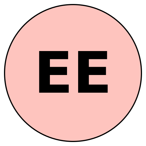 Elegant Escapes
